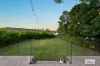 14 Utrecht Street, Cornubia, Qld 4130-Image