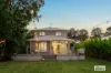 14 Utrecht Street, Cornubia, Qld 4130-Image