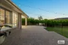 14 Utrecht Street, Cornubia, Qld 4130-Image