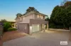 14 Utrecht Street, Cornubia, Qld 4130-Image