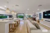 14 Utrecht Street, Cornubia, Qld 4130-Image