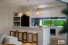 14 Utrecht Street, Cornubia, Qld 4130-Image