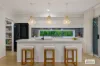 14 Utrecht Street, Cornubia, Qld 4130-Image