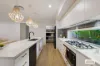 14 Utrecht Street, Cornubia, Qld 4130-Image