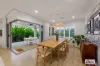 14 Utrecht Street, Cornubia, Qld 4130-Image