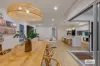 14 Utrecht Street, Cornubia, Qld 4130-Image