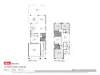 14 Utrecht Street, Cornubia, Qld 4130-Floorplan