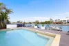14 Vaggelas Crescent, Biggera Waters, Qld 4216-Image
