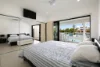14 Vaggelas Crescent, Biggera Waters, Qld 4216-Image