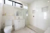 14 Vaggelas Crescent, Biggera Waters, Qld 4216-Image