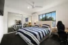 14 Vaggelas Crescent, Biggera Waters, Qld 4216-Image