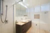 14 Vaggelas Crescent, Biggera Waters, Qld 4216-Image