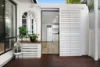14 Vaggelas Crescent, Biggera Waters, Qld 4216-Image