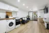 14 Vaggelas Crescent, Biggera Waters, Qld 4216-Image