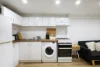 14 Vaggelas Crescent, Biggera Waters, Qld 4216-Image