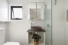 14 Vaggelas Crescent, Biggera Waters, Qld 4216-Image