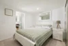 14 Vaggelas Crescent, Biggera Waters, Qld 4216-Image