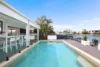 14 Vaggelas Crescent, Biggera Waters, Qld 4216-Image