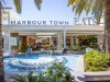 14 Vaggelas Crescent, Biggera Waters, Qld 4216-Image
