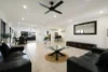 14 Vaggelas Crescent, Biggera Waters, Qld 4216-Image