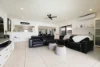 14 Vaggelas Crescent, Biggera Waters, Qld 4216-Image