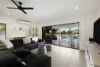14 Vaggelas Crescent, Biggera Waters, Qld 4216-Image
