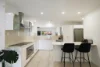 14 Vaggelas Crescent, Biggera Waters, Qld 4216-Image