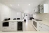 14 Vaggelas Crescent, Biggera Waters, Qld 4216-Image