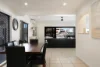 14 Vaggelas Crescent, Biggera Waters, Qld 4216-Image