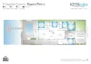 14 Vaggelas Crescent, Biggera Waters, Qld 4216-Floorplan