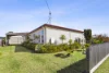 14 Valda Avenue, Indented Head, Vic 3223
