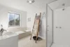 14 Valda Avenue, Indented Head, Vic 3223-Image