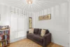 14 Valda Avenue, Indented Head, Vic 3223-Image