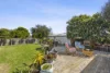 14 Valda Avenue, Indented Head, Vic 3223-Image