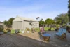 14 Valda Avenue, Indented Head, Vic 3223-Image
