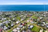 14 Valda Avenue, Indented Head, Vic 3223-Image
