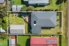 14 Valda Avenue, Indented Head, Vic 3223-Image