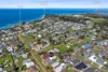 14 Valda Avenue, Indented Head, Vic 3223-Image