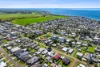 14 Valda Avenue, Indented Head, Vic 3223-Image