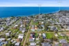 14 Valda Avenue, Indented Head, Vic 3223-Image