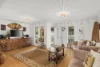 14 Valda Avenue, Indented Head, Vic 3223-Image