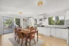 14 Valda Avenue, Indented Head, Vic 3223-Image