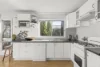 14 Valda Avenue, Indented Head, Vic 3223-Image
