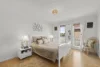 14 Valda Avenue, Indented Head, Vic 3223-Image