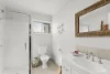 14 Valda Avenue, Indented Head, Vic 3223-Image