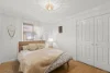 14 Valda Avenue, Indented Head, Vic 3223-Image