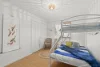 14 Valda Avenue, Indented Head, Vic 3223-Image