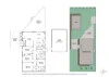 14 Valda Avenue, Indented Head, Vic 3223-Floorplan