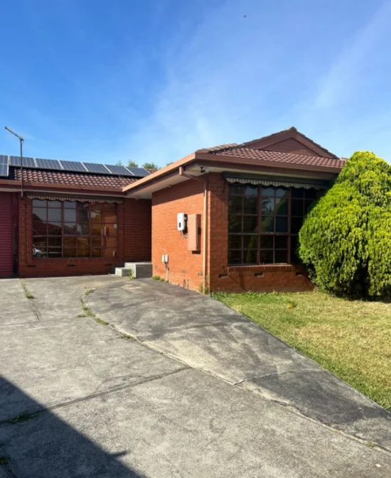 14 Valda Court, Cranbourne, Vic 3977