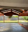 14 Valda Court, Cranbourne, Vic 3977-Image